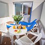 Hotel Don Pablo