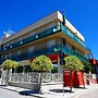 Hotel Gabbiano