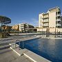 Alcocebre Suites Hotel