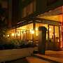 Grand Hotel Boston