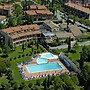 Palazzuolo
