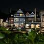 Royal Marine Hotel