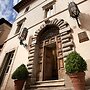 Palazzo Seneca