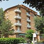 Hotel Ariston
