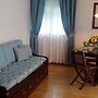 Hotel Clelia Logis