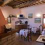 Hotel Pallotta Assisi