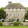 Headlam Hall Hotel