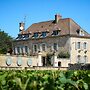 Castel de Tres Girard