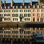 Hôtel Du Port