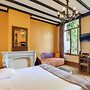 Brit Hotel Notre Dame