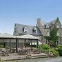 Manoir de la Roche Torin, The Originals Relais