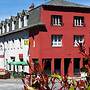 Hôtel des Voyageurs