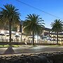 North Pier Hotel
