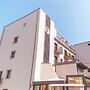 Ferretti Beach Hotel