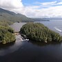 Eagle Nook Resort