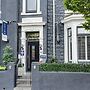 Clifton Guest House