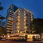 Grand Residency Hotel & Serviced Apartments