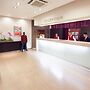 Ramada by Wyndham Yekaterinburg
