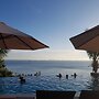 Sunset Hill Boutique Resort