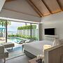 Avani+ Samui Resort