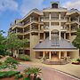 Marriott's Heritage Club