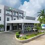 Holiday Inn Express San Jose Forum by IHG