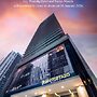 Joy Nostalg Hotel and Suites Manila Managed by The Ascott Limited