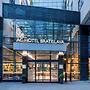 AC Hotel by Marriott Bratislava Old Town