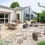 Sure Hotel by Best Western Tours Sud