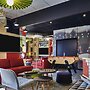 ibis Clamart Paris Velizy