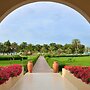 Dhafra Beach Hotel