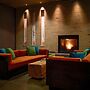 Hyatt House Seattle/Redmond