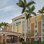 Hampton Inn & Suites Ft. Lauderdale/Miramar