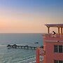 Hyatt Regency Clearwater Beach Resort and Suites