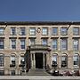 Kimpton Blythswood Hotel & Spa by IHG