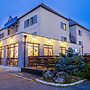 Comfort Hotel Orleans Olivet