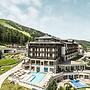 Falkensteiner Hotel Cristallo l 4 Star Superior
