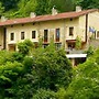 Arcea Hotel Mirador de Cabrales
