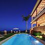 The Marbella Heights Boutique Hotel