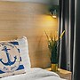 Hotel Parisien
