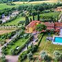 Agriturismo Corte Benedetto