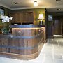 George III Hotel