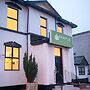 The Maple Hotel