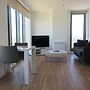 Quay Apartments