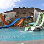 Hotel LIVVO Costa Taurito & Aquapark - All Inclusive