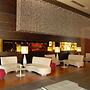 Golden Tulip Ana Dome