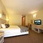 Hotel Savoy