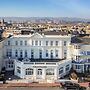 Eastbourne Riviera Hotel