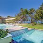 Club Wyndham Mission Beach