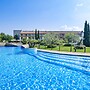 Parc Hotel